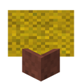 Potted Hay Bale.png