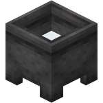 Powder Snow Cauldron (level 1).png