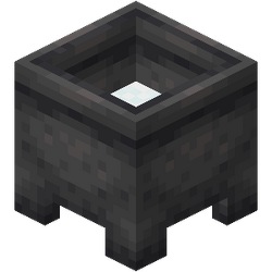 https://static.wikia.nocookie.net/minecraft_gamepedia/images/f/fd/Powder_Snow_Cauldron_%28level_1%29_JE1.png/revision/latest/scale-to-width-down/250?cb=20220112083014