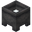 Powder Snow Cauldron (level 1) JE1.png