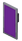 Purple Shield.png