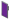 Purple Shield