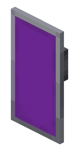 Shield Official Minecraft Wiki