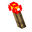 Redstone Wall Torch (S) BE3.png