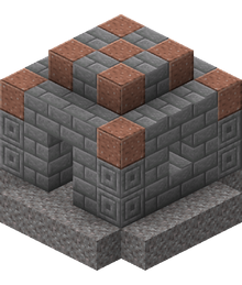 Ruin Brick 5