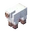 Sheep (inventory) MCE