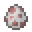 Sheep Spawn Egg JE2 BE1.png