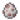 Sheep Spawn Egg JE2 BE1