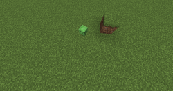 Slime Official Minecraft Wiki