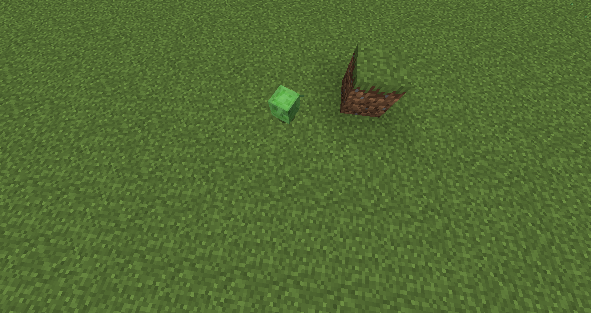 Slime Official Minecraft Wiki