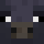 SootyPigFace
