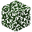 Spruce Leaves (item) BE1.png