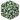 Spruce Leaves (item) BE1