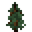 Spruce Sapling (texture) JE2 BE2.png