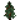 Spruce Sapling (texture) JE2 BE2