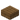 Spruce Slab JE3