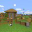 V1.11.3 panorama 3.png