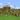 V1.11.3 panorama 3