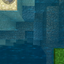 V1.8.0 panorama 5.png