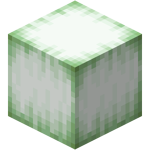 Verdant Froglight JE1