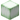 Verdant Froglight JE1