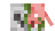 ZombifiedPiglinFace (Dungeons)