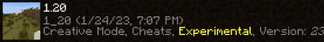1.20WorldWithExperiments