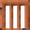 Acacia Door (top texture) JE3 BE2.png
