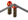 Active Redstone Repeater Delay 2 JE2 BE1 (facing NWU)