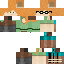 Alex all visible.png