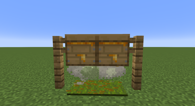 Beehive Official Minecraft Wiki Beehive Official Minecraft Wiki