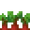 Beetroots Age 3 (texture) JE2 BE2.png