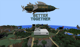 BetterTogether