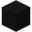 Black Wool JE2 BE2.png