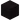 Black Wool JE2 BE2