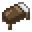 Brown Bed (item) BE1.png