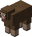 Brown Sheep BE3.png