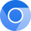 Chromium logo