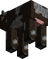 Cow UNKVER2 (facing SWU).png