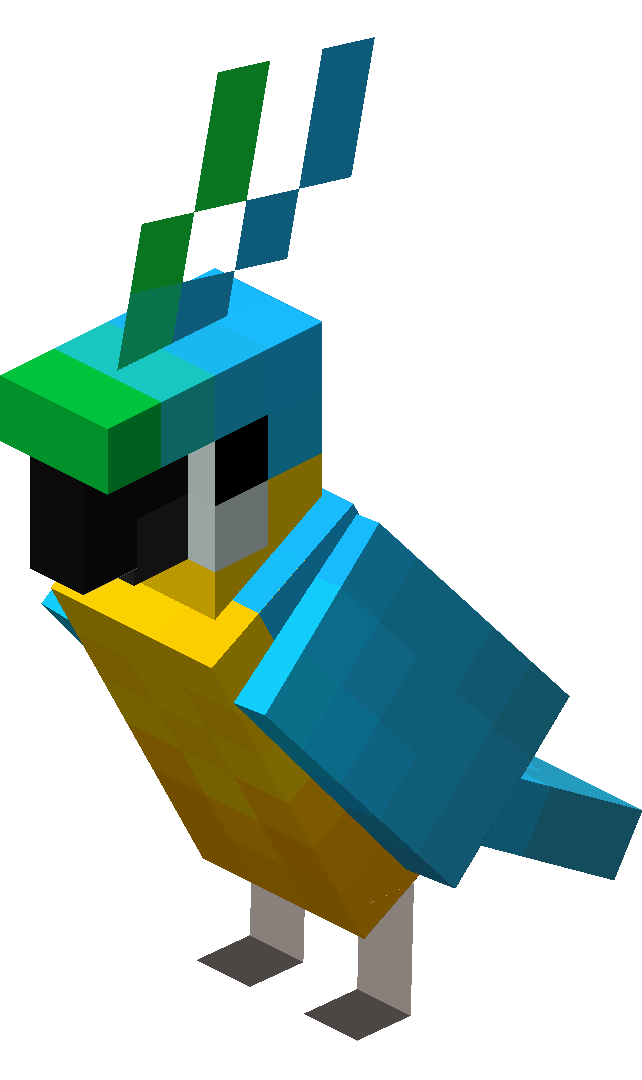 Cyan_Parrot.png