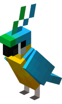 Cyan Parrot.png