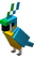 Cyan Parrot.png