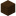 Dark Oak Planks JE3 BE2.png