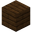 Dark Oak Planks JE3 BE2.png