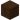 Dark Oak Planks JE3 BE2