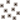 Frogspawn (texture) JE1 BE2