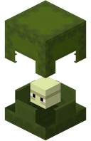 Green Shulker
