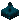Inactive Sculk Sensor JE1
