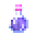 Potion of Invisibility