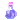 Potion of Invisibility